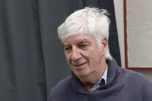 Mit tanulhatunk a görög tragédiák hőseitől?