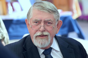 Kásler adatai nem gyógyítják az egészségügyet