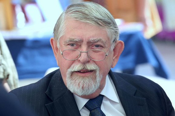 Kásler adatai nem gyógyítják az egészségügyet