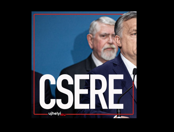 Ujhelyi önálló Egészségügyi Minisztérium felállítását kéri az 