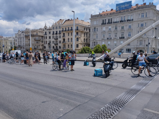 A Pénzügyminisztérum fél év után kiadta a katatörvény indoklását