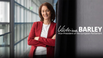 Nincs szükség kis NATO-ra, vagy annak duplikációjára sem, különösen nem most