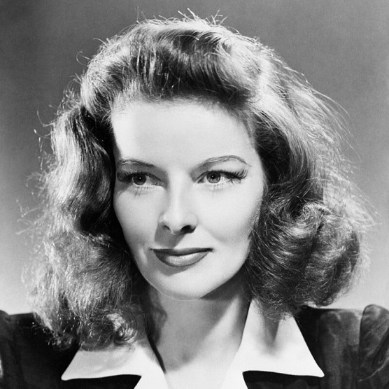Thalia punknői – 2. rész: Katharine Hepburn