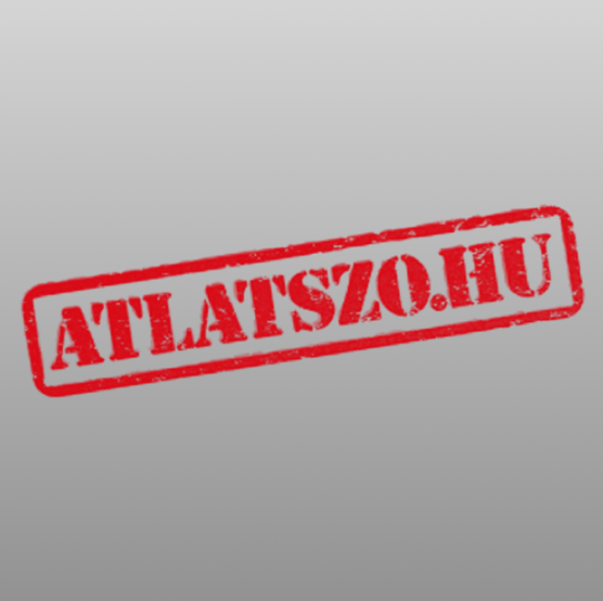 Beperelte az Átlátszó a letiltott Portik-interjú miatt az államot