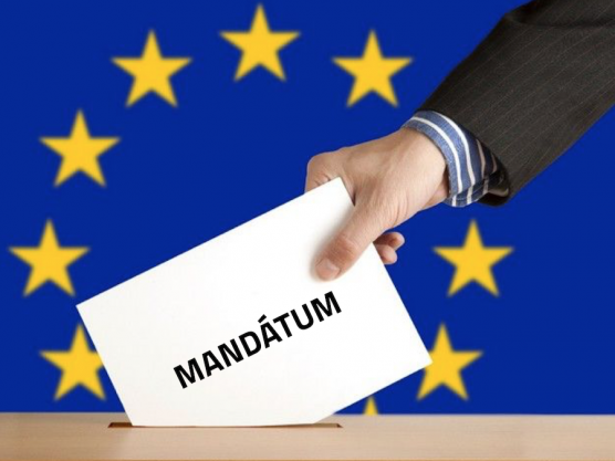 A választások elemzése a Mandátumban