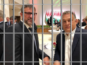 Simonka a hős? Simán! - Lampé Ágnes jegyzete