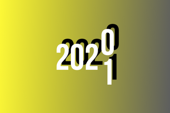 Milyen volt 2020? Milyen lesz 2021?