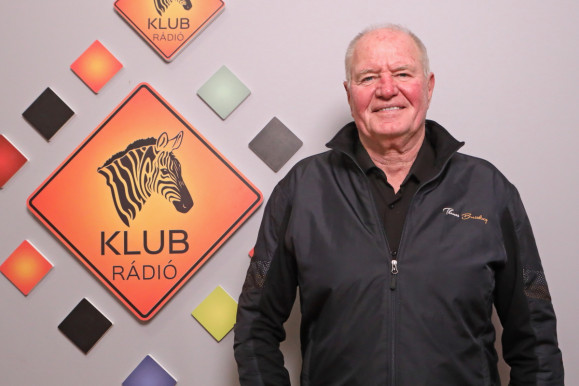 Alkotmánybírósághoz fordulnak olimpikonok a budapesti olimpia ügyében