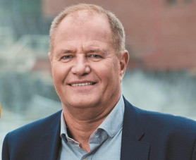 Kemény Dénes szerint az új járvány a sportnak is betehet