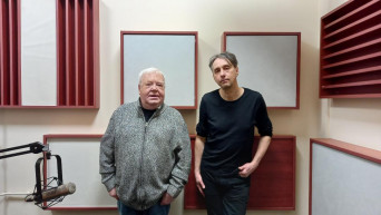 A költő dolga – Kemény István az Ötösben