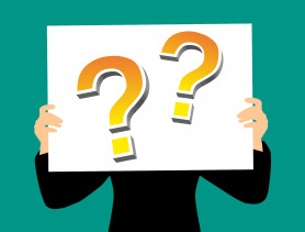 Mennyit ér a lakásom? És karácsonyfával együtt?