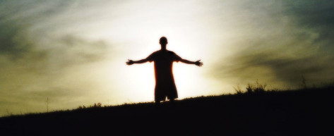 Valláskutató a halottak napjáról: Az ember természeténél fogva szűknek érzi a pusztán materiális kereteket