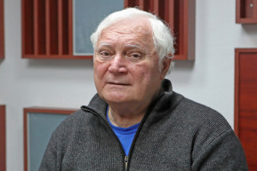 Lesz-e választás, ha nyer a Tisza, átadja-e a Fidesz a hatalmat és mi lesz az ellopott vagyonnal - ezt kérdezik Kériéktől a Tisza szigeteken a csalódott fideszesek