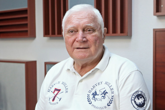 Kéri: Orbán nem fog egyhamar talpra állni