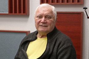 Kéri László: A nagyhatalmak a bukás előtt szoktak így viselkedni