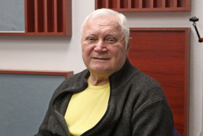 Kéri: Hónapok óta lehet látni, hogy a választók több mint 90 százaléka a két párt között akar választani