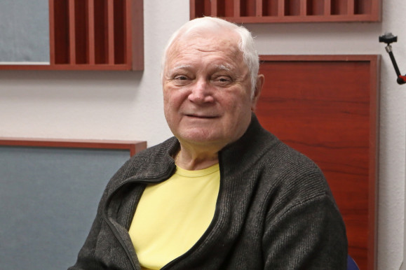 Kéri: Orbánnak nincs könnyű dolga újat mondani