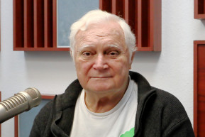 Kéri: A Tisza jelöltjei nem szorulnak rá a politikára, a politikának van szüksége rájuk