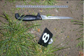 A CBA egyik volt kistulajdonosa ölhette meg Deutsch Tamás apósát