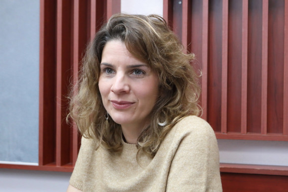 Klikkelgessen, hogy ne jusson illetéktelen kezekbe, mennyi a vércukra