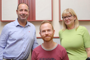 Beszélgetések a lehetségesről