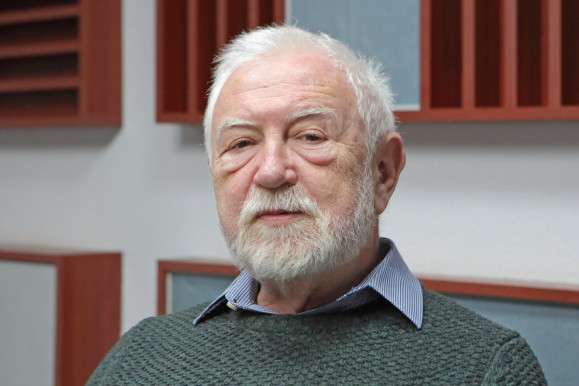 Kincses: Takács kiváló Facebook-munkát végez