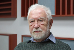 Kincses: Szükség lenne kórházbezárásokra