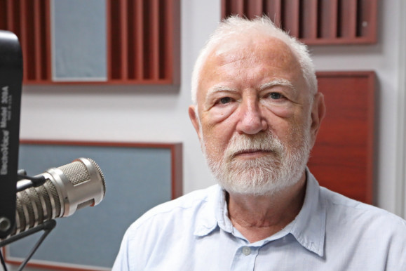 Már az orvosok sem kapnak rendes ellátást