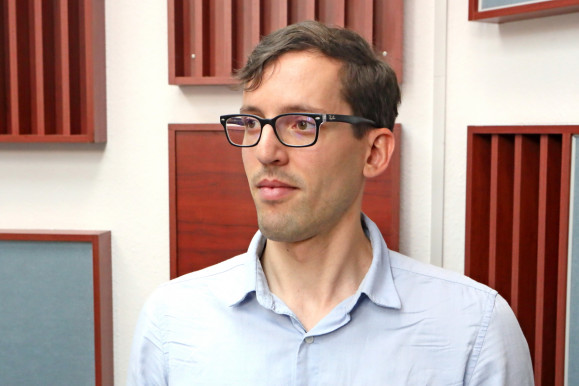 A MÁV legpechesebb napja – megint – viharkárok, elmaradt karbantartás és buszok a síneken