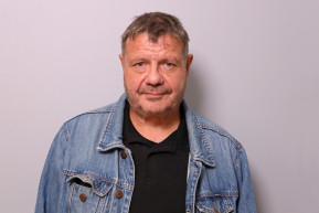 Kispál András szerint nem korrekt, hogy a határon túliak eldönthetik, milyen parlamenti többség legyen Budapesten