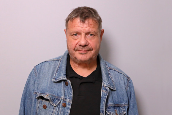 Kispál András szerint nem korrekt, hogy a határon túliak eldönthetik, milyen parlamenti többség legyen Budapesten