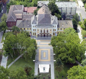 MSZP-Fidesz mutyi rajzolódik ki Kispesten?