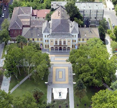 Az MSZP kispesti botrányát sem hagynák annyiban