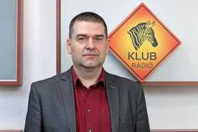 Levontak a főváros számlájáról 4,5 milliárdot