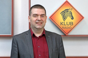 Ismét védtelen lett Budapest - bármikor inkasszálhatja számlájukat az Államkincstár