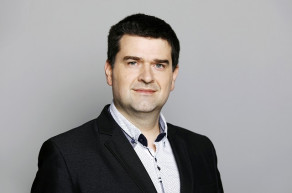 Főpolgármester-helyettes: A főváros nem ad pénzt a MÁV és a Volán működésére, ha a kormány elveszi az állami támogatást