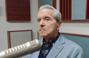 Németországot nem először hívják Európa beteg emberének