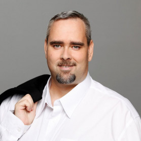 III. kerületi polgármester: Demeter Szilárd össze-vissza beszél a Sziget fesztiválról