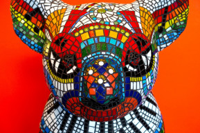 Civilizációk találkozása 11. rész – Filmek a kenguruk földjén