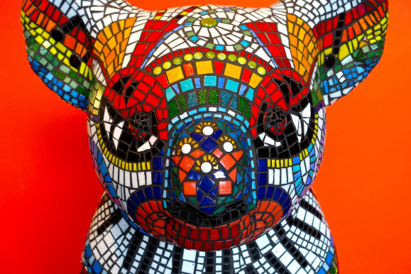 Civilizációk találkozása 11. rész – Filmek a kenguruk földjén