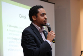 Kocsis-Cake: Nem kell foglalkozni a gyurcsányozással, nem szabad elfogadni a Fidesz narratíváját