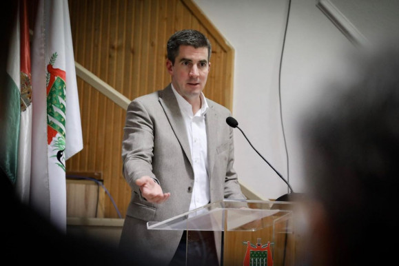 Kocsis Máté Völnerről: Ne idétlenkedjünk már!