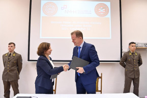 A jelenlegi kormány újabb kilenc évre bebetonozta a médiaszolgáltatók működését ellenőrző Méditanács új vezetőjét