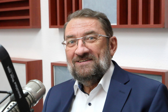 A nyugdíjas orvosok viszik a vállukon a háziorvosi rendszert