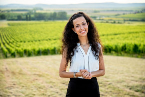 Az MSZP-elnök Koncz Zsófiáról: Erre egy robot is képes