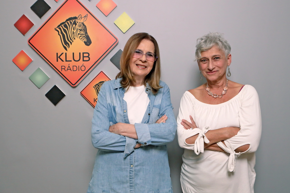 Koncz Zsuzsa, Kun Zsuzsa