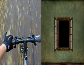 Hétfőtől a kormányablakba is maszkban nézhetünk be