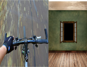 Nem lehetett fényképes igazolványokat igényelni a kormányablakokban