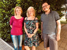 Amit a kánonról tudni kell