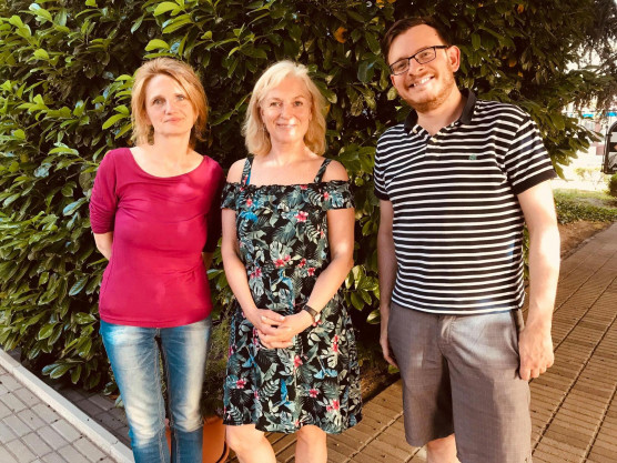 Amit a kánonról tudni kell